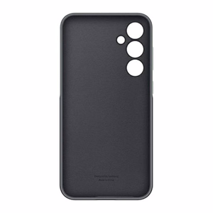Samsung silikona viedtālruņa apvalks Galaxy S23 FE piparmētru