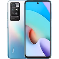 Xiaomi Redmi 10 Prime+ 5G