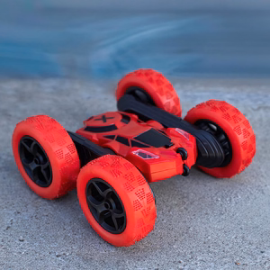 Maxlife MXRC-200 tālvadības automašīna