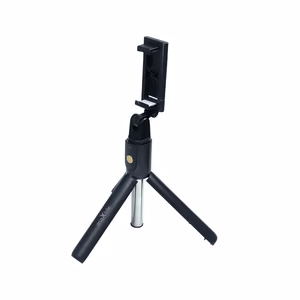 Maxlife Bluetooth selfiju nūja statīvs MXST-100 melns