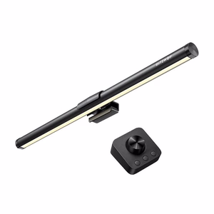 BlitzWolf BW-CML5 monitora lampa