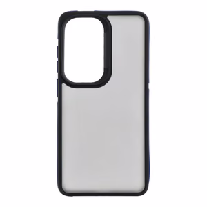 NEO viedtālruņa apvalks SAMSUNG S26 Ultra zils