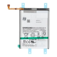ServicePack baterija EB-BA336ABY paredzēta SAMSUNG A53 5G A536B GH82-28027A
