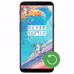 OnePlus Nord / REFURB serviss /