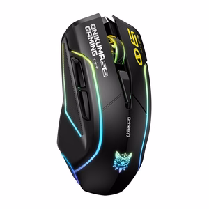 ONIKUMA DM06 Mouse