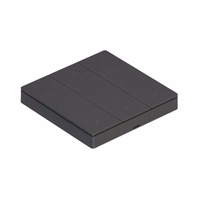 Sonoff R5 viedais sienas slēdzis / tālvadība un ainu kontrolieris (eWeLink)