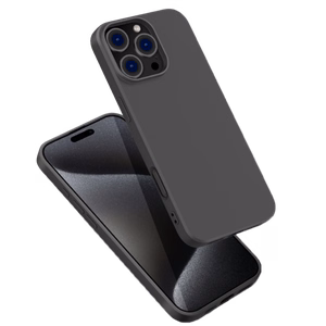 Maciņš X-Level "Dynamic" Samsung S931 S25 melns