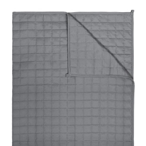 Smaguma sensorā sega bērniem un pieaugušajiem, 150 x 200 cm, 8 kg