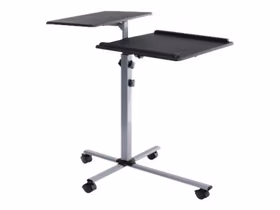 Techly universāls projektora rati