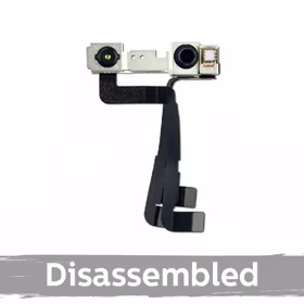 Camera Saderīgs ar Apple iPhone 11 Pro Max Front 100% Original (used)