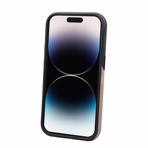 Dekoratīvais viedtālruņa apvalks iPhone 13 Pro 6,1" Sweet