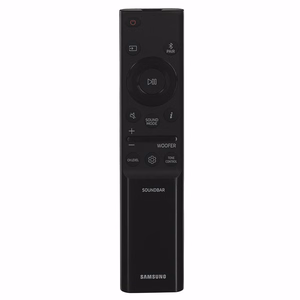 Samsung HW-Q930F/EN skaņas panelis melns 9.1.4 kanāli 580 W