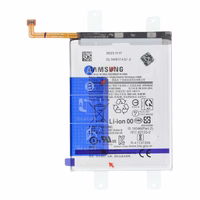 ServicePack baterija paredzēta SAMSUNG M13 M135F GH82-29136A