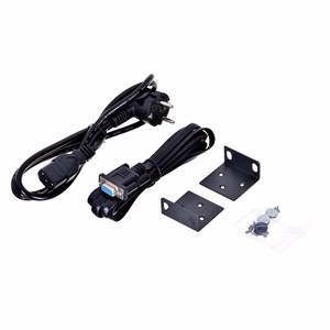 TP-Link JetStream 48 portu gigabitu un 4 portu 10GE SFP+ L2+ pārvaldīts komutators ar 48 portu PoE+