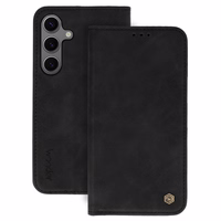 Wonder Smart Case priekš Xiaomi 17 Pro black