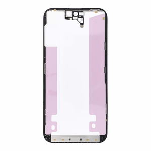MUSTTBY LCD rāmis IPHONE 14 pro max