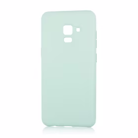 Rūdīts stikls Full Glue 21D OPPO A73 melns