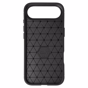 Tel Protect Carbon Elite for Iphone 17 Air Black