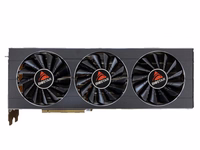 BIOSTAR GeForce RTX 3080 10GB graphics card (VN3816RMT3)
