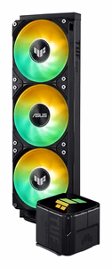 ASUS TUF GAMING LC III 360 ARGB