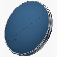 Uniq Grivix Classic 360 Mount&Grip statīvs ar magnētisko turētāju - zils