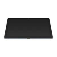 Huion Slate 10 grafiskā planšete