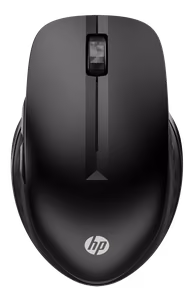 HP 430 Multi-Device Wireless Mouse