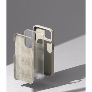 Ringke Apple iPhone 14 Plus 6.7 "SILIKONA AKMENS