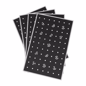 Revopoint High-Precision Encoded Calibration Plate