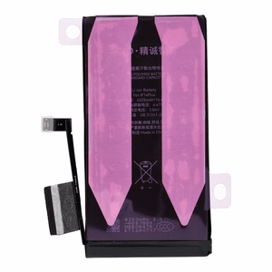 JCID Diagnosable Akumulators iPhone 14 Plus 4325 mAh (standard capacity)