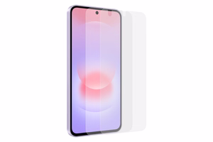 Samsung EF-UA376CTEGWW защитная плёнка для Samsung Galaxy A37 5G