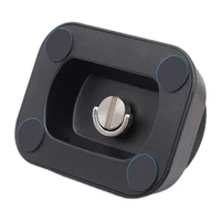 Statīva pamats Sunnylife priekš Insta360 X4