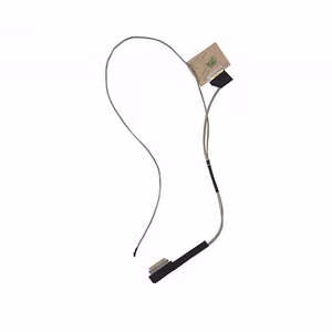 Screen kabelis LENOVO: B40-30-45-70, E40-30