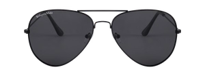 Kruger&Matz polarizētās saulesbrilles