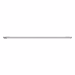Yeelight Closet Light Sudraba 60cm
