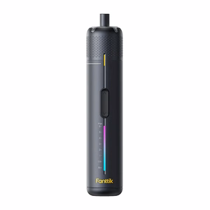 Беспроводная электрическая отвертка Fanttik S2 Pro Max