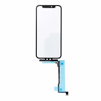 MUSTTBY skārienekrāns + OCA IPHONE 11 pro