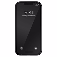 Adidas OR Viedtālruņa apvalks Snap Logo iPhone 14 Pro 6.1" melns/melns 50246