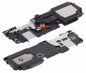 Signalizators Huawei P20 Lite oriģināls (lietots A klases)