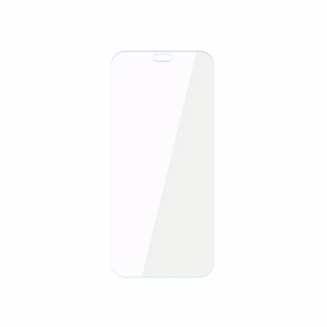 3mk Silky Matt Pro – tālruņa ekrāna aizsargs modelim Honor 200 Lite