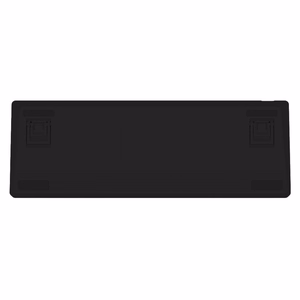 SAVIO BLACKOUT X2 mehāniskā tastatūra OUTEMU Peach Silent, Hot Swap
