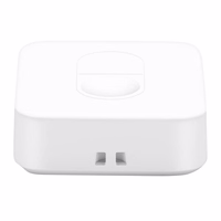 Tālvadības pults SwitchBot Remote