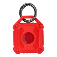 HYDRO turētājs AIRTAG sarkans