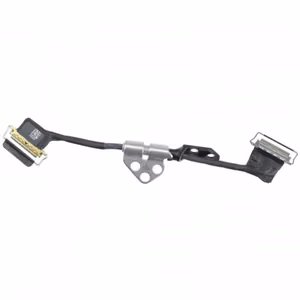 Elastīgs kabelis saderīgs ar MacBook A1502 LCD MAIN FLEX