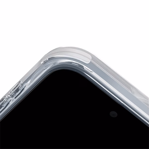 Uniq Combat Magclick uzlādes viedtālruņa apvalks iPhone 15 Plus - balts