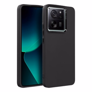 Viedtālruņa apvalks Xiaomi 13T Pro melns