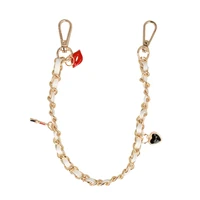 Telefona piekariņš G-18 balts