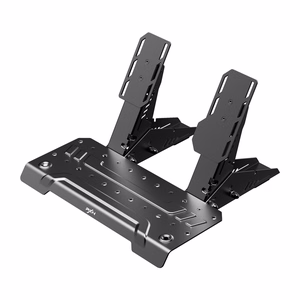 PXN PD HM pedāļu komplekts - bremzes un gāze (Windows 7/8/10/11)