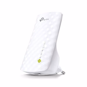WRL RANGE EXTENDER 750MBPS/RE200 TP-LINK