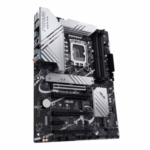 ASUS PRIME Z790-P Intel Z790 LGA 1700 ATX mātesplate